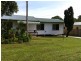 4 Moffat Street, Mackay QLD 4740