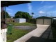 4 Moffat Street, Mackay QLD 4740