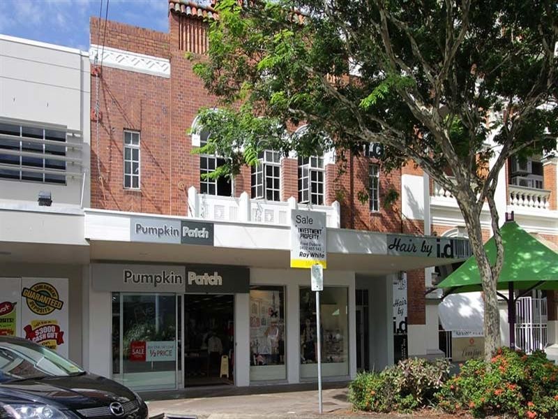 75 Victoria Street, Mackay QLD 4740