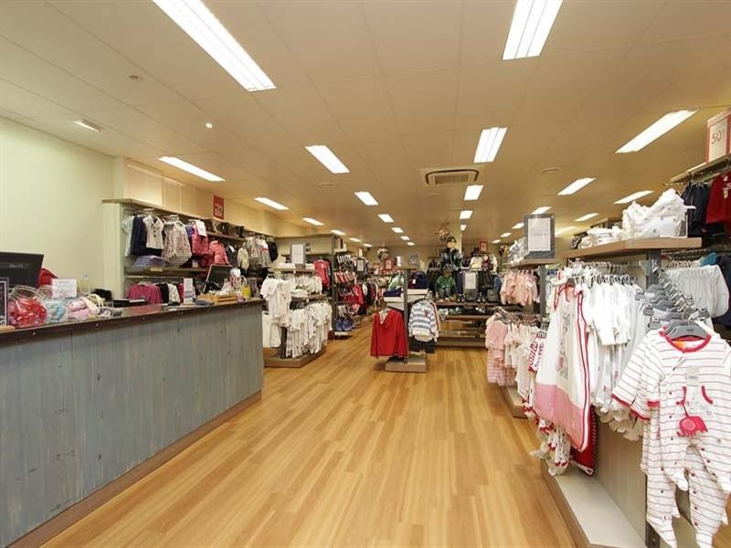 75 Victoria Street, Mackay QLD 4740