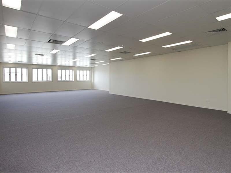 75 Victoria Street, Mackay QLD 4740