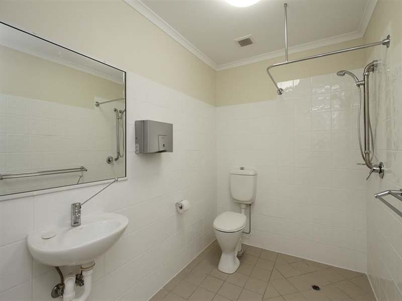 75 Victoria Street, Mackay QLD 4740