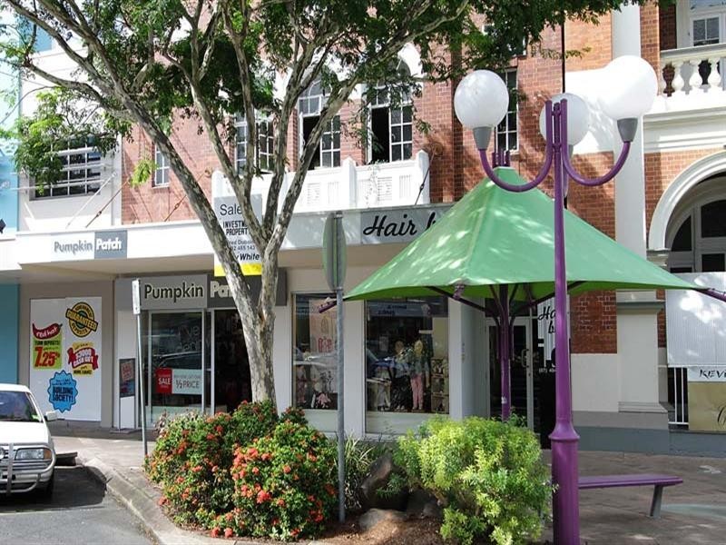 75 Victoria Street, Mackay QLD 4740