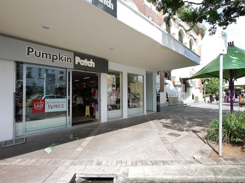 75 Victoria Street, Mackay QLD 4740