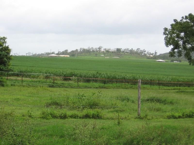 Lot 9 Wollingford Road, Walkerston QLD 4751