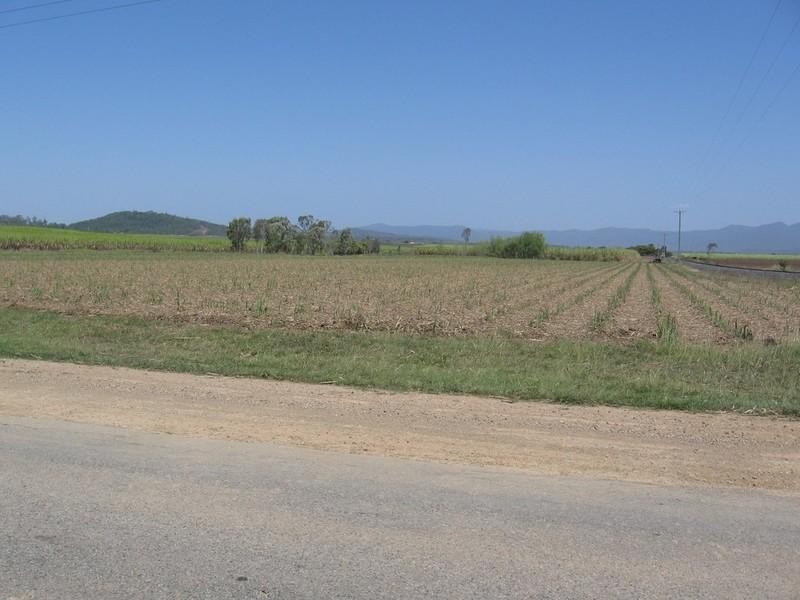 Lot 9 Wollingford Road, Walkerston QLD 4751