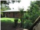 24165 Peak Downs Highway, Eton QLD 4741