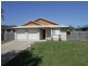 47 Emperor Drive, Andergrove QLD 4740