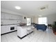 47 Emperor Drive, Andergrove QLD 4740