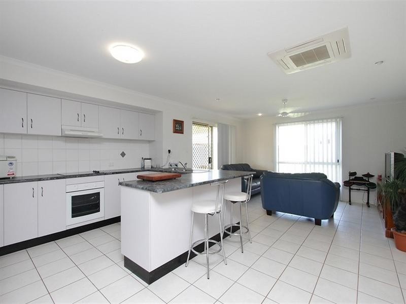 47 Emperor Drive, Andergrove QLD 4740