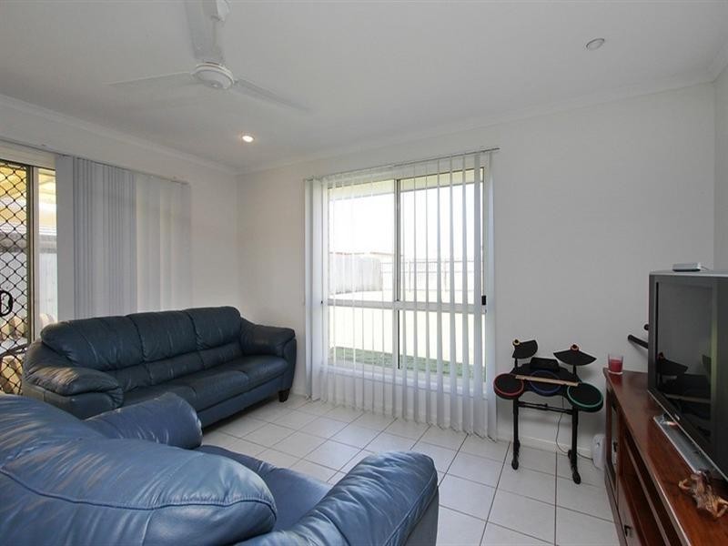 47 Emperor Drive, Andergrove QLD 4740