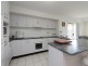 47 Emperor Drive, Andergrove QLD 4740
