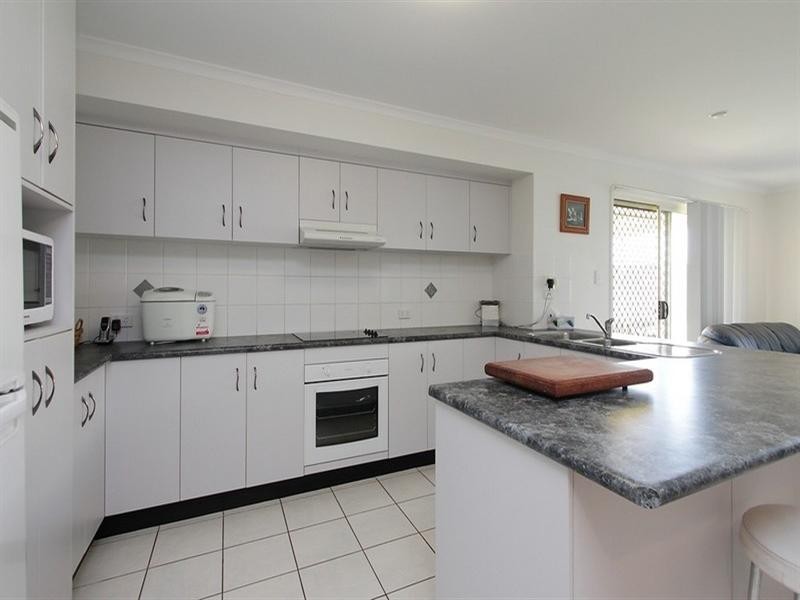47 Emperor Drive, Andergrove QLD 4740
