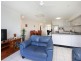 47 Emperor Drive, Andergrove QLD 4740