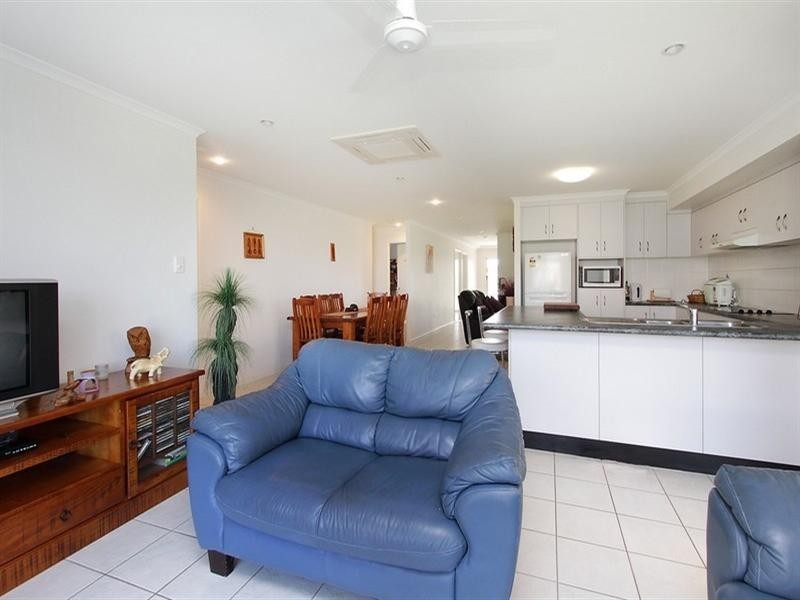 47 Emperor Drive, Andergrove QLD 4740