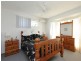 47 Emperor Drive, Andergrove QLD 4740