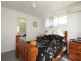 47 Emperor Drive, Andergrove QLD 4740