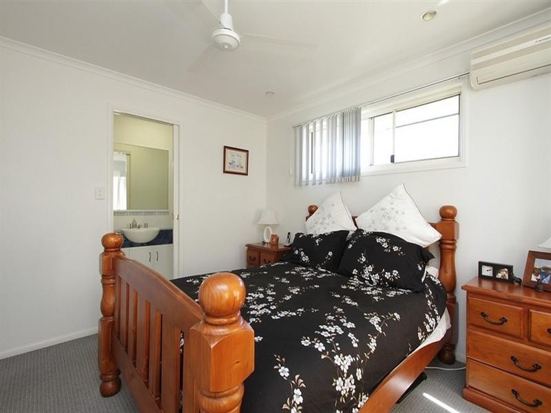 47 Emperor Drive, Andergrove QLD 4740