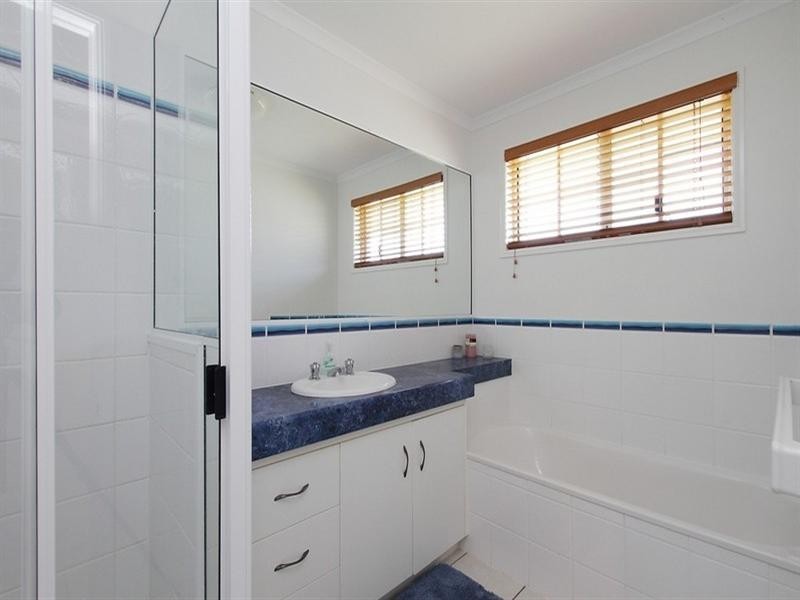 47 Emperor Drive, Andergrove QLD 4740