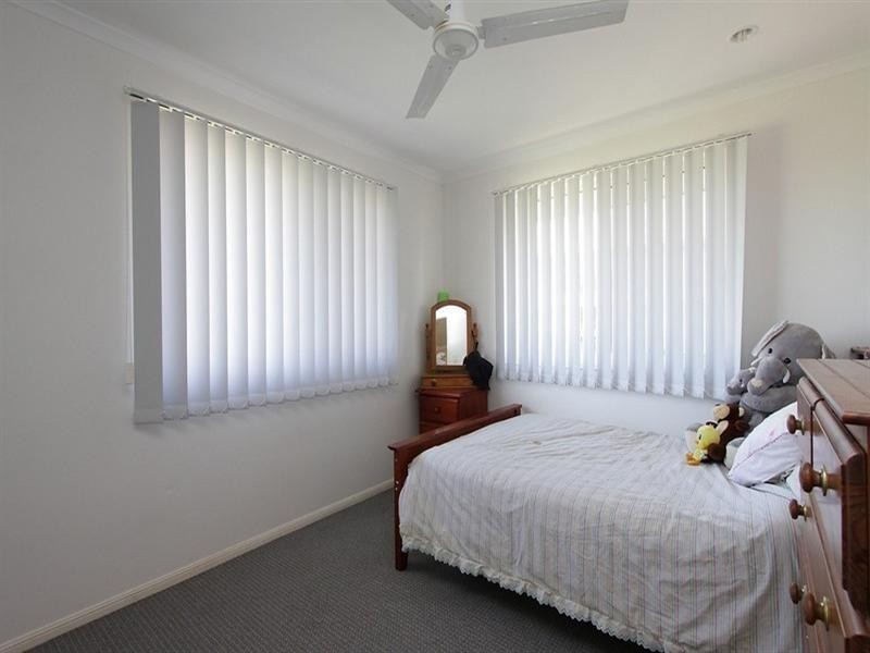 47 Emperor Drive, Andergrove QLD 4740