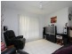 47 Emperor Drive, Andergrove QLD 4740