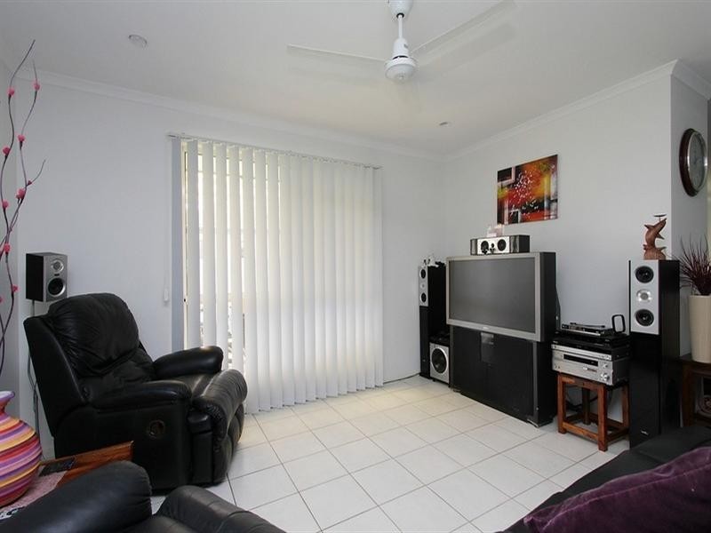 47 Emperor Drive, Andergrove QLD 4740