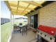 47 Emperor Drive, Andergrove QLD 4740
