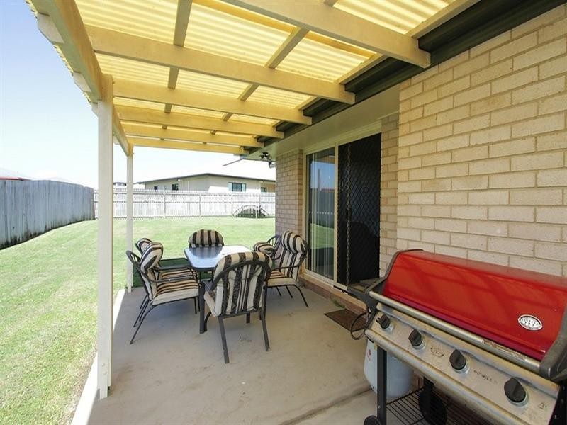47 Emperor Drive, Andergrove QLD 4740