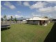 47 Emperor Drive, Andergrove QLD 4740