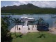 1 Poinciana Avenue, Seaforth QLD 4741