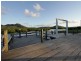1 Poinciana Avenue, Seaforth QLD 4741