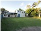 1 Poinciana Avenue, Seaforth QLD 4741