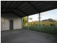 1 Poinciana Avenue, Seaforth QLD 4741