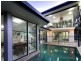 1 Poinciana Avenue, Seaforth QLD 4741