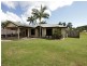 16 Botha Street, Blacks Beach QLD 4740
