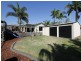 16 Botha Street, Blacks Beach QLD 4740