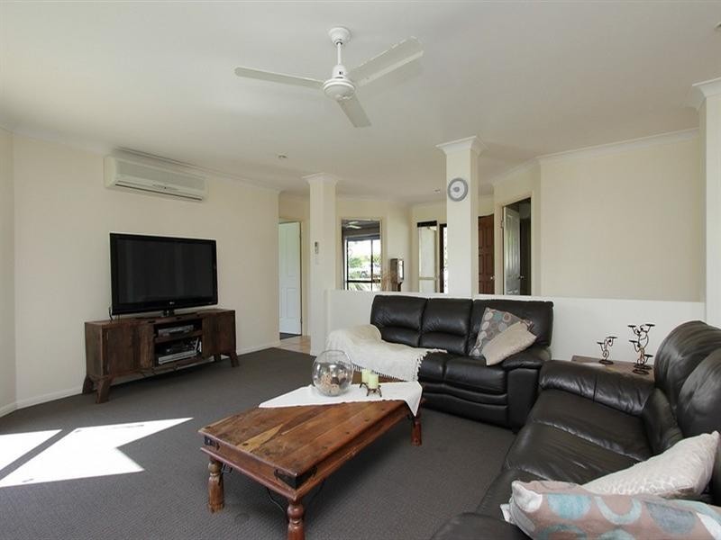 16 Botha Street, Blacks Beach QLD 4740