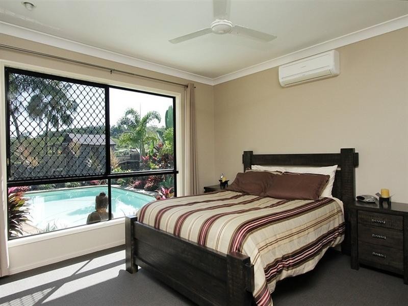 16 Botha Street, Blacks Beach QLD 4740