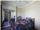 16 Botha Street, Blacks Beach QLD 4740