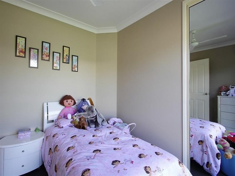 16 Botha Street, Blacks Beach QLD 4740