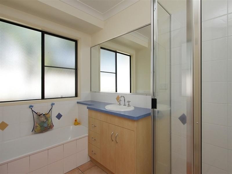 16 Botha Street, Blacks Beach QLD 4740