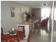 30/24-26 River Street, Mackay QLD 4740