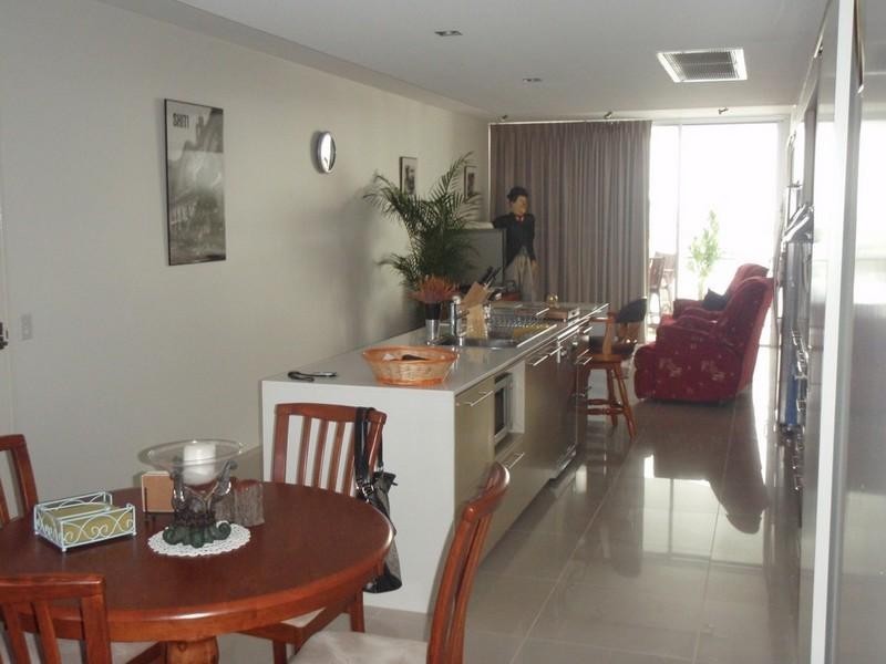 30/24-26 River Street, Mackay QLD 4740