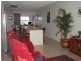 30/24-26 River Street, Mackay QLD 4740