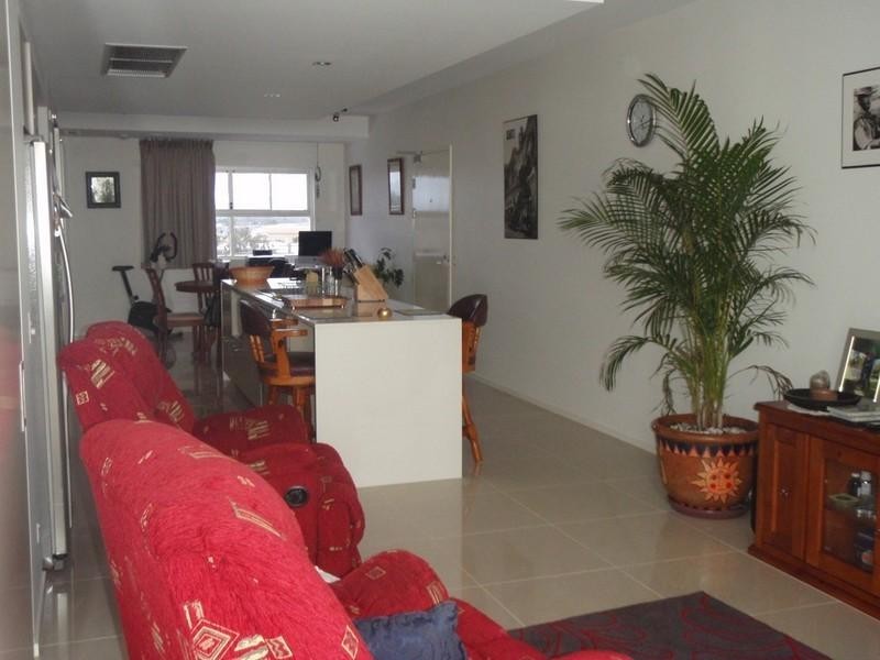 30/24-26 River Street, Mackay QLD 4740