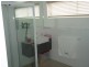 30/24-26 River Street, Mackay QLD 4740