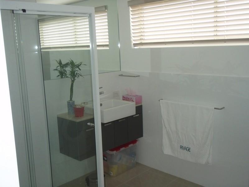 30/24-26 River Street, Mackay QLD 4740