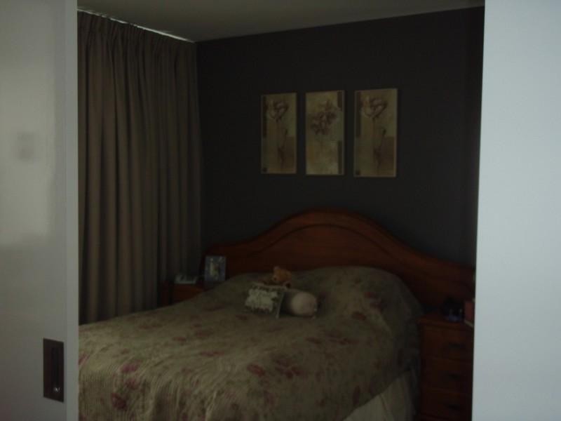30/24-26 River Street, Mackay QLD 4740