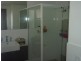 30/24-26 River Street, Mackay QLD 4740