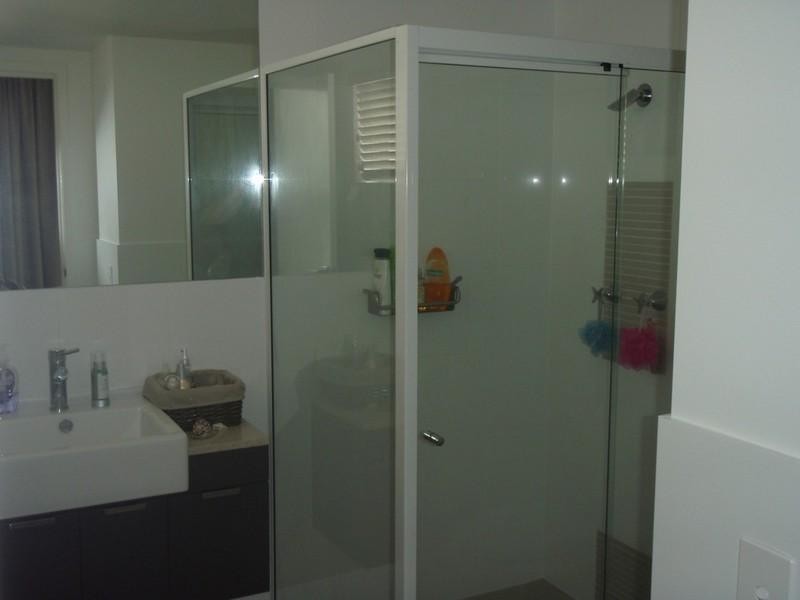 30/24-26 River Street, Mackay QLD 4740